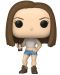 Figurina Funko POP! Television: Letterkenny - Katty #1164	 - 1t