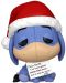 Figurina Funko POP! Disney: Holiday - Eeyore #1129 - 1t