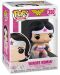 Figurina Funko POP! Heroes: DC Awareness - Wonder Woman #350 - 2t
