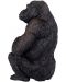 Figurina Mojo Animal Planet - Gorila, femela - 4t