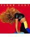 Fleur East - Love, Sax and Flashbacks (CD) - 1t
