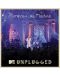 Florence & The Machine - MTV Presents Unplugged: Florence + The Machine (CD)	 - 1t