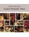 Fleetwood Mac - The Best Of Peter Green's Fleetwood Mac (CD) - 1t