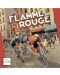 Flamme Rouge - 1t