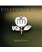 Fleetwood Mac - Greatest Hits (Vinyl) - 1t