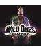 Flo Rida - Wild Ones (CD) - 1t