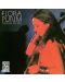 Floria Purim - Stories to Tell (CD) - 1t