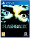 Flashback (PS4)	 - 1t