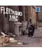 Fleetwood Mac - Fleetwood Mac (CD) - 1t
