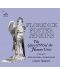 Florence Foster Jenkins - the Glory (????) of The Human Voice (Rem (CD) - 1t