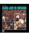 Fleetwood Mac - Blues Jam In Chicago - Volume 1 (CD) - 1t