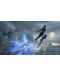 Flintlock: The Siege of Dawn (Xbox Series X) - 11t