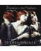 Florence + the Machine - Ceremonials (CD) - 1t