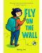 Fly on the Wall (Remy Lai)	 - 1t