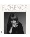 Florence + the Machine - How Big, How Blue, How Beautiful (2 Vinyl) - 1t