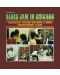 Fleetwood Mac - Blues Jam In Chicago - Volume 2 (CD) - 1t