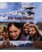Fly Away Home (Blu-ray) - 1t