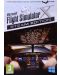 Microsoft Flight Simulator X: Steam Edition (PC) - 1t