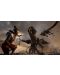 Flintlock: The Siege of Dawn (Xbox Series X) - 8t