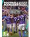 Football Manager 2020 (PC) - 1t