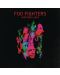 Foo Fighters - Wasting Light (Vinyl) - 1t