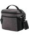 Geantă foto foto Tenba - Skyline v2, 8, Shoulder Bag, Gri - 5t