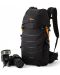 Rucsac Foto  Lowepro - Photo Sport, BP 200, AW II, neagră - 2t