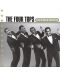 Four Tops - The Ultimate Collection: Four Tops (CD) - 1t