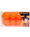 Forma pentru gheata SD Toys Animation: Dragon Ball Z - Goku - 1t