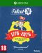 Fallout 76 Tricentennial Edition (Xbox One) - 1t