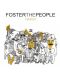 Foster The People - Torches (Vinyl) - 1t