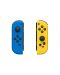 Nintendo Switch Joy-Con (set controllere) Fortnite Edition - 3t