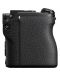 Aparat foto Sony - Alpha A6700, Black + Obiectiv Sony - E, 70-350mm, f/4.5-6.3 G OSS - 6t