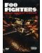 Foo Fighters - Live at Wembley Stadium (DVD) - 1t