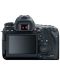 Aparat foto Canon - EOS 6D Mark II, negru - 3t