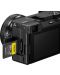 Aparat foto Sony - Alpha A6700, Black + Obiectiv Sony - E PZ, 10-20mm, f/4 G - 9t