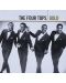 Four Tops - Gold (2 CD) - 1t