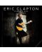 Eric Clapton - Forever Man, Deluxe Edition (3 CD)	 - 1t