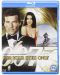For Your Eyes Only (Blu-Ray) - 1t