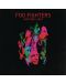 Foo Fighters - Wasting Light (CD) - 1t