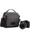 Geantă foto foto Tenba - Skyline v2, 8, Shoulder Bag, Gri - 4t