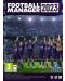 Football Manager 2023 - Cod în cutie (PC)	 - 1t