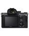 Aparat foto mirrorless Sony - Alpha A7 III, FE 24-105mm, f/4 OSS - 4t