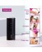 Fotoepilator Beurer  - IPL 7800 Cool Pro, negru - 5t