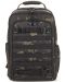 Rucsac Foto  Tenba - Axis V2 LT, Road Warrior, 16L, MultiCam Black - 1t