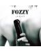 Fozzy - Judas (CD) - 1t