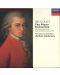 Fou Ts'ong - Mozart: the Piano Concertos (CD Box) - 1t