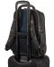 Rucsac Foto  Tenba - Axis V2 LT, Road Warrior, 16L, MultiCam Black - 6t