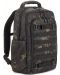 Rucsac Foto  Tenba - Axis V2 LT, Road Warrior, 16L, MultiCam Black - 2t