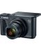 Canon - PowerShot SX740 HS, negru - 4t